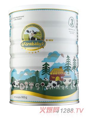 쳋댚yingye�䷽�̷��������� (t��ng)�b