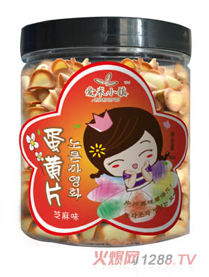 ��(��i)��С�(zh��n)֥��ζ���SƬ