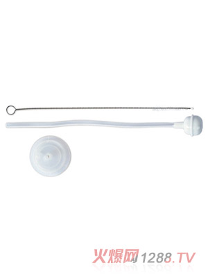 ������(bi��o)�����ܽM