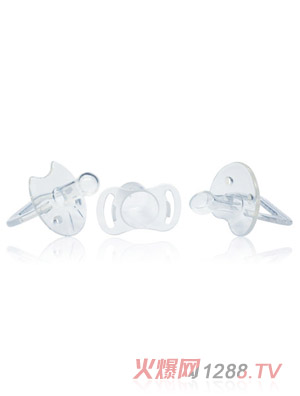 ����󰲓�����