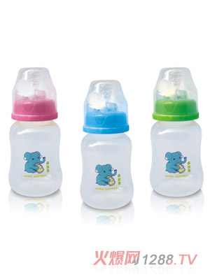 �����o��yinge��ƿ