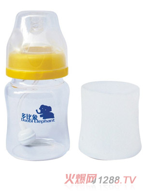 �����o�ֱ�yinge��ƿ�Sɫ