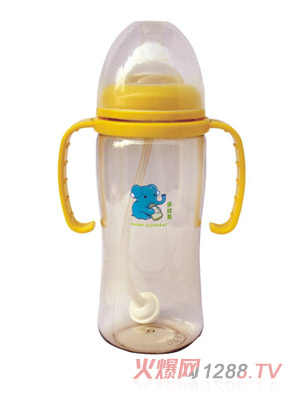 �����yinge��ƿ�Sɫ