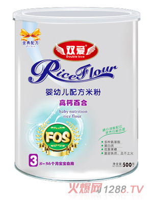 �p��(��i)���}�ٺ��׷�