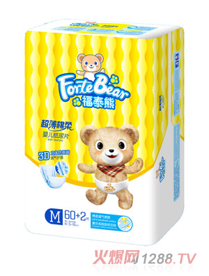 ��̩�ܳ�������yinge����ƬM�a��Ƭ