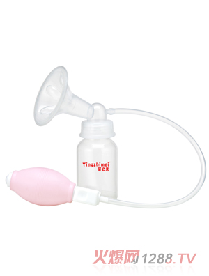 ��֮���f��ʽ������