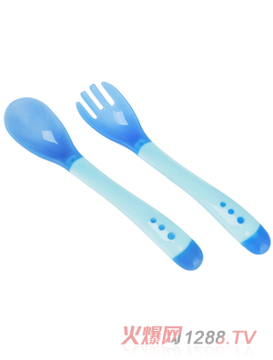 ��֮���М�PP�ײ�