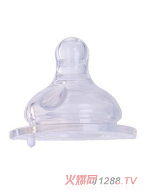 �����錒��ĸ�錍(sh��)��yinge����