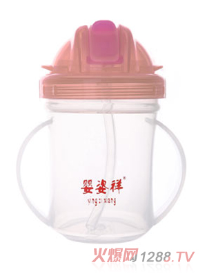 �������ˮ��180ml