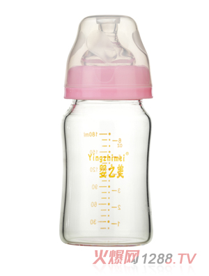��֮�����ھ��@������ƿ180ML