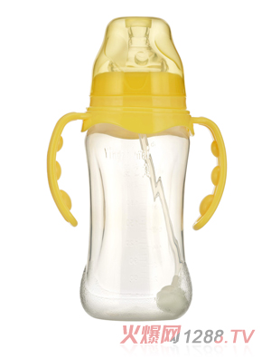 ��֮�������p���Ԅӻ���PPyinge��ƿ300ML�Sɫ