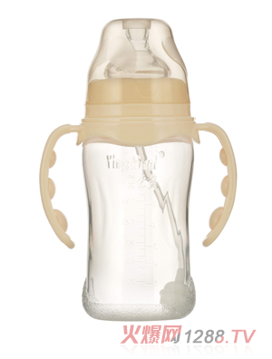 ��֮�������p���Ԅӻ���PPyinge��ƿ240ML���ɫ