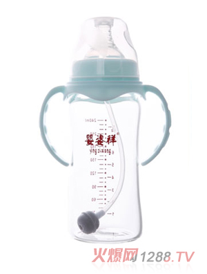 ������8�����ڷ������@�����p���Ԅ���ƿ240ML