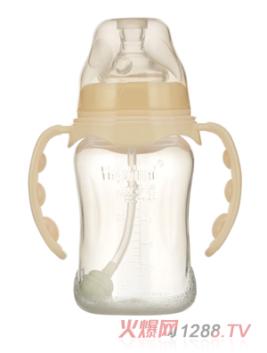 ��֮�������p���Ԅӻ���PP��ƿ210ML���ɫ