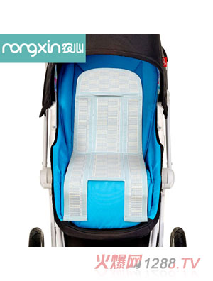 �r(n��ng)�Ķ���;����ͯ܇�|