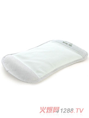 �r(n��ng)�Ķ๦��yinge��