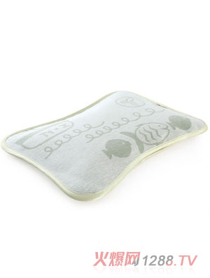 �r(n��ng)��С�~͸��yinge��