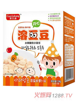 ����(l��)���O(p��ng)�����}��ζ�ܶ���