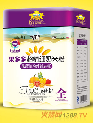 ��ܐۋ�����_���w�S�敳���������׷� �b