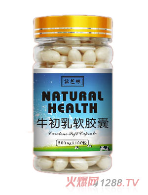 ����ţ����ܛ�z��