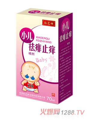 ����С������ֹ�W����