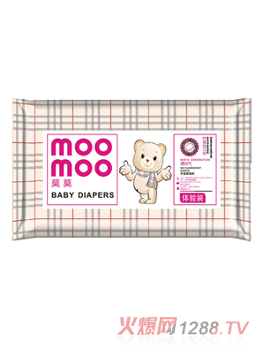 ĪĪyinge����ѝ�w�(y��n)�b