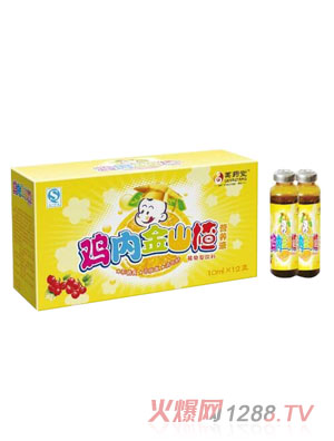 ��ˎ���u�Ƚ�ɽ髠I�B(y��ng)Һ