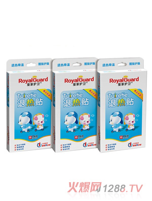 �ʼ��o�l(w��i)�˟��N�������b