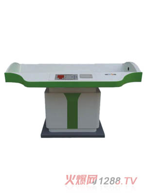 �_(t��i)ʽ0-3�qyingye��