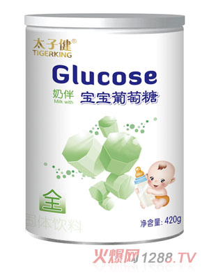 ̫�ӽ��̰錚��������