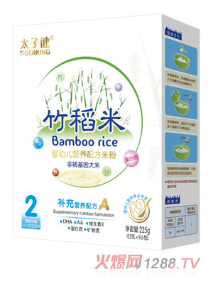 ̫�ӽ��a(b��)��I�B(y��ng)�䷽�����׷ۺ��b