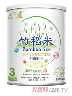 ̫�ӽ����L�I�B(y��ng)�䷽�����׷� �b