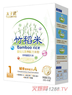 ̫�ӽ��oʳ�I�B(y��ng)�䷽�����׷ۺ��b