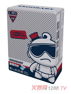 ʷŬؐ��yinge����ѝL�a