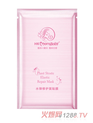 ��ۋ��䌚ؐˮ�����o(h��)���NĤ