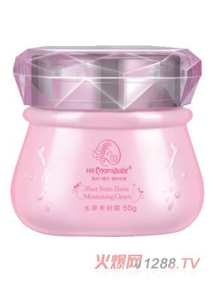 ��ۋ��䌚ؐˮ��ݼ��˪