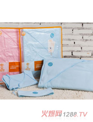 ؐ˹�m���a(ch��n)���o(w��)�����������a(ch��n)������(ji��n)��