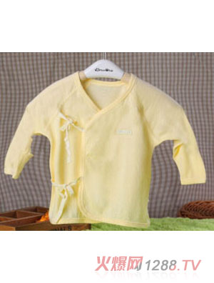 ؐ˹�m���뱳�����L(zh��ng)�䣩