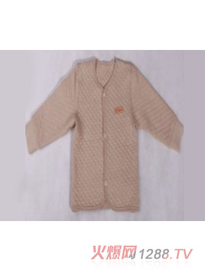 ؐ˹�m�������_�����£����ފA�z��