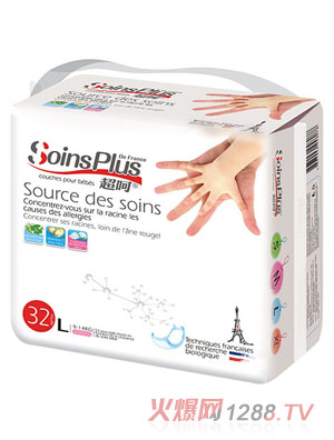 ����yinge����ƬL32Ƭ