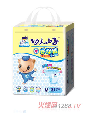 ����С���\(y��n)��(d��ng)ѝM(m��n)�a21Ƭ