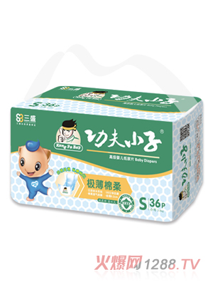 ����С��yinge����ƬS�a36Ƭ