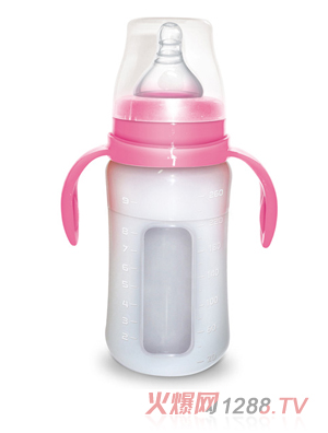 Babykin��ؐ�ߣ�ȫ���z��ƿ260ML