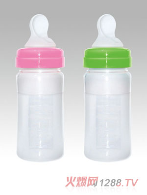 Babykin��ؐ�ߣ�ȫ���zι��260ML