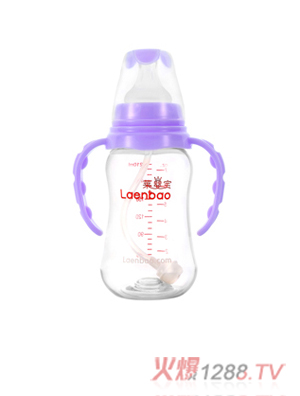 �R�댚PPSU�˿��Ԅ���ƿ210ml