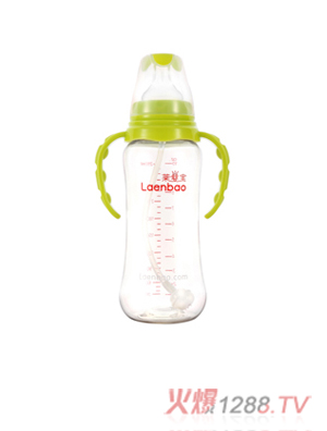 �R�댚PPSU�˿��Ԅ���ƿ240ml