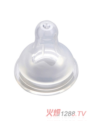 �R�댚��(bi��o)��ĥɰ���죨��֧�b��