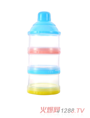 �R�댚��yʽ�̷۸�