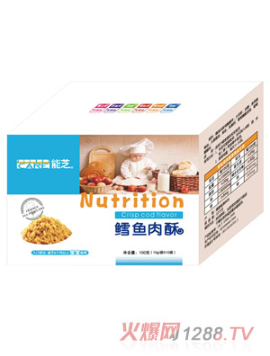 ��֥�L�~����