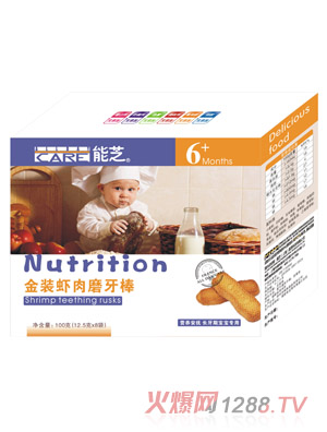 ��֥���b�r��ĥ����